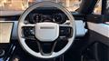 2023 Land Rover Range Rover Sport