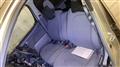 2002 Toyota Fun Cargo