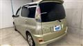 2002 Toyota Fun Cargo