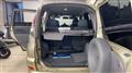 2002 Toyota Fun Cargo