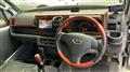 2018 Daihatsu Hijet Truck