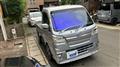2018 Daihatsu Hijet Truck