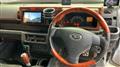 2018 Daihatsu Hijet Truck