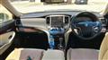 2013 Toyota Crown Hybrid