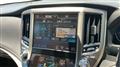 2013 Toyota Crown Hybrid