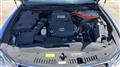 2013 Toyota Crown Hybrid