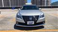 2013 Toyota Crown Hybrid