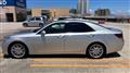 2013 Toyota Crown Hybrid