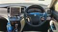 2013 Toyota Crown Hybrid