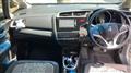 2015 Honda Fit Hybrid