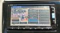 2015 Honda Fit Hybrid