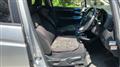 2015 Honda Fit Hybrid