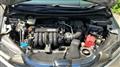 2015 Honda Fit Hybrid
