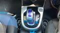2015 Honda Fit Hybrid