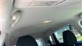 2015 Honda Fit Hybrid