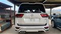 2023 Toyota Land Cruiser