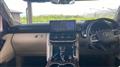 2023 Toyota Land Cruiser