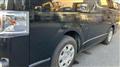 2019 Toyota Hiace Van