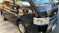 2019 Toyota Hiace Van