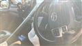 2019 Toyota Hiace Van