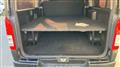 2019 Toyota Hiace Van