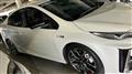 2020 Toyota Prius