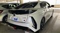 2020 Toyota Prius