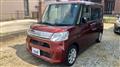 2015 Daihatsu Tanto