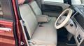 2015 Daihatsu Tanto