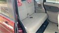 2015 Daihatsu Tanto