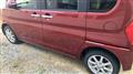 2015 Daihatsu Tanto