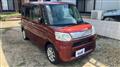 2015 Daihatsu Tanto