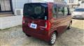 2015 Daihatsu Tanto