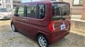2015 Daihatsu Tanto