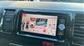 2018 Toyota Hiace Van