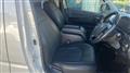 2018 Toyota Hiace Van