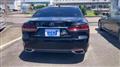 2019 Lexus LS