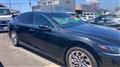 2019 Lexus LS