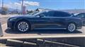 2019 Lexus LS