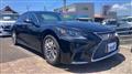 2019 Lexus LS
