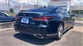 2019 Lexus LS