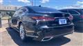 2019 Lexus LS