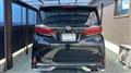 2025 Toyota Alphard Hybrid