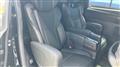 2025 Toyota Alphard Hybrid