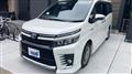 2016 Toyota Voxy