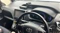 2016 Toyota Voxy