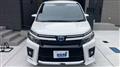 2016 Toyota Voxy