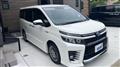 2016 Toyota Voxy