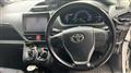 2016 Toyota Voxy