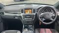 2013 Mercedes-Benz M-Class